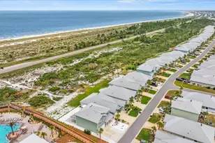 536 Sea Grv Wy, Port Saint Joe, FL 32456 - Photo 74