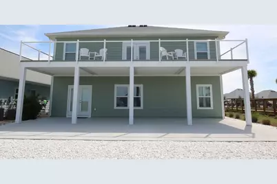 536 Sea Grove Way, Port Saint Joe, FL 32456 - Photo 10