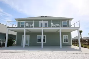 536 Sea Grv Wy, Port Saint Joe, FL 32456 - Photo 10