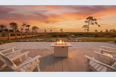 536 Sea Grove Way, Port Saint Joe, FL 32456 - Photo 2