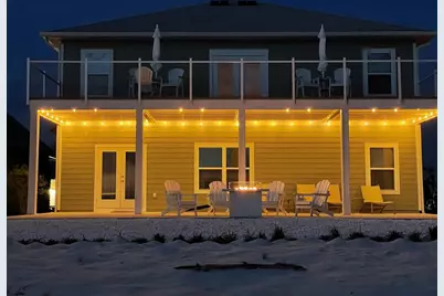 536 Sea Grove Way, Port Saint Joe, FL 32456 - Photo 34