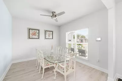 536 Sea Grove Way, Port Saint Joe, FL 32456 - Photo 18