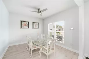 536 Sea Grv Wy, Port Saint Joe, FL 32456 - Photo 18