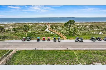 536 Sea Grove Way, Port Saint Joe, FL 32456 - Photo 66