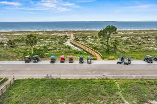 536 Sea Grv Wy, Port Saint Joe, FL 32456 - Photo 66