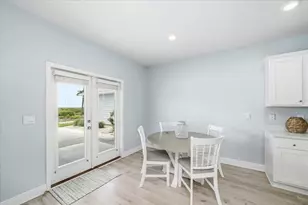 536 Sea Grv Wy, Port Saint Joe, FL 32456 - Photo 24