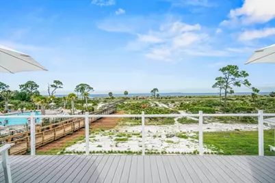 536 Sea Grove Way, Port Saint Joe, FL 32456 - Photo 72