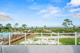 536 Sea Grv Wy, Port Saint Joe, FL 32456 - Photo 72