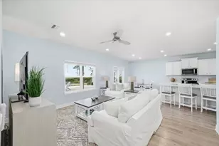 536 Sea Grv Wy, Port Saint Joe, FL 32456 - Photo 28