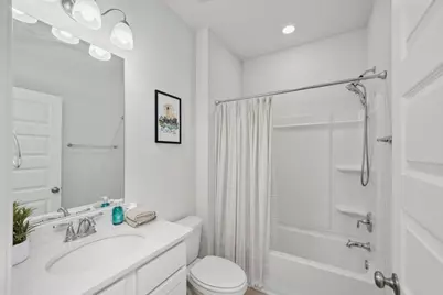 536 Sea Grove Way, Port Saint Joe, FL 32456 - Photo 38