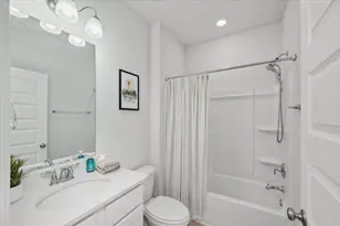 536 Sea Grv Wy, Port Saint Joe, FL 32456 - Photo 38