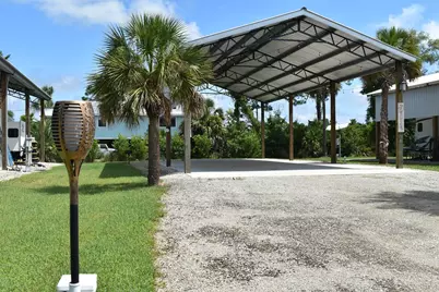 Lot 1-4 Colors Way, Port Saint Joe, FL 32456 - Photo 24