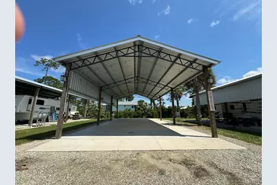 Lot 1-4 Colors Way, Port Saint Joe, FL 32456 - Photo 28