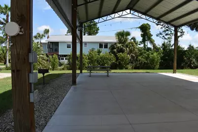 Lot 1-4 Colors Way, Port Saint Joe, FL 32456 - Photo 16
