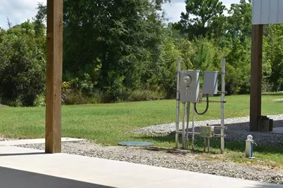 Lot 1-4 Colors Way, Port Saint Joe, FL 32456 - Photo 12