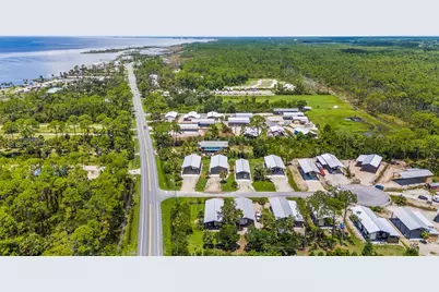 Lot 1-4 Colors Way, Port Saint Joe, FL 32456 - Photo 6