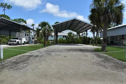 Lot 1-4 Colors Way, Port Saint Joe, FL 32456 - Photo 30
