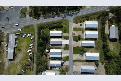 Lot 1-4 Colors Way, Port Saint Joe, FL 32456 - Photo 8