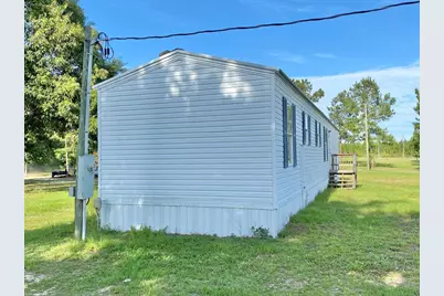 352 Michael St, Wewahitchka, FL 32465 - Photo 24