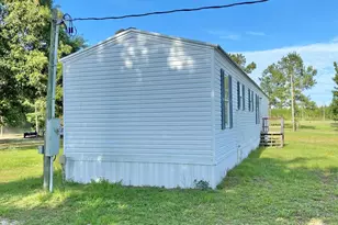352 Michael St, Wewahitchka, FL 32465 - Photo 24