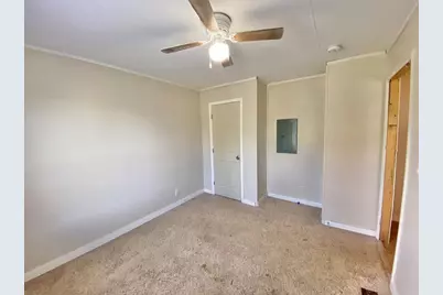 352 Michael St, Wewahitchka, FL 32465 - Photo 16