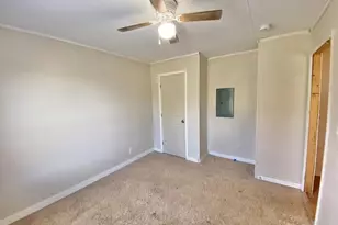 352 Michael St, Wewahitchka, FL 32465 - Photo 16