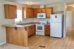 352 Michael St, Wewahitchka, FL 32465 - Photo 8