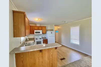352 Michael St, Wewahitchka, FL 32465 - Photo 10