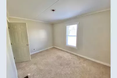 352 Michael St, Wewahitchka, FL 32465 - Photo 20