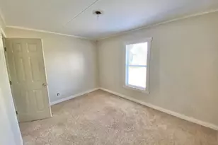 352 Michael St, Wewahitchka, FL 32465 - Photo 20