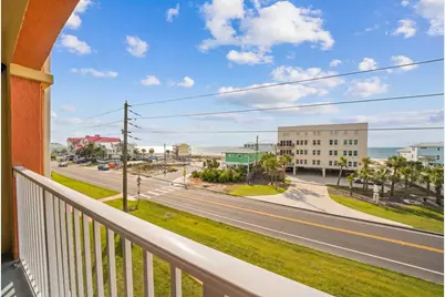 2202 Hwy 98 #309, Mexico Beach, FL 32456 - Photo 22
