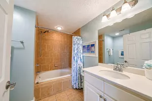 2202 Hwy 98, Mexico Beach, FL 32456 - Photo 20