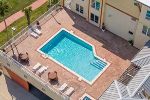 2202 Hwy 98, Mexico Beach, FL 32456 - Photo 26