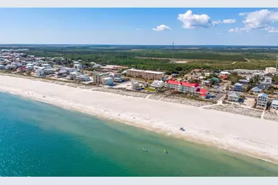 2202 Hwy 98 #309, Mexico Beach, FL 32456 - Photo 28
