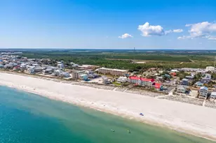 2202 Hwy 98, Mexico Beach, FL 32456 - Photo 28