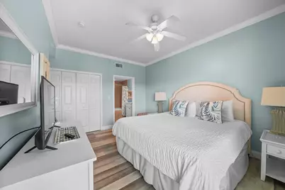 2202 Hwy 98 #309, Mexico Beach, FL 32456 - Photo 18