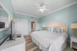 2202 Hwy 98, Mexico Beach, FL 32456 - Photo 18
