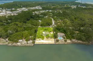 79 S Bay Shore Dr, Eastpoint, FL 32328 - Photo 38