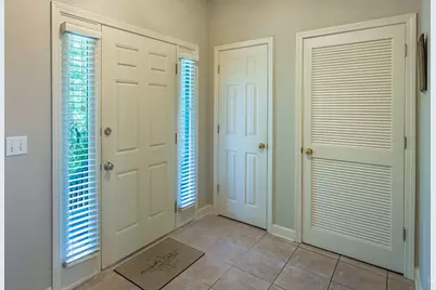 79 S Bay Shore Dr, Eastpoint, FL 32328 - Photo 6