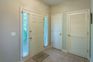 79 S Bay Shore Dr, Eastpoint, FL 32328 - Photo 6