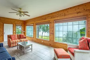 79 S Bay Shore Dr, Eastpoint, FL 32328 - Photo 22