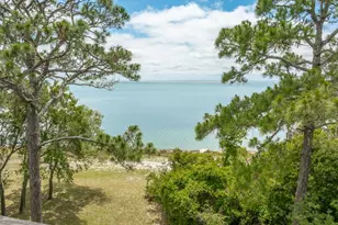 79 S Bay Shore Dr, Eastpoint, FL 32328 - Photo 42
