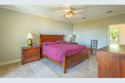 79 S Bay Shore Dr, Eastpoint, FL 32328 - Photo 26