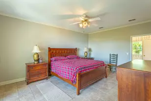 79 S Bay Shore Dr, Eastpoint, FL 32328 - Photo 26