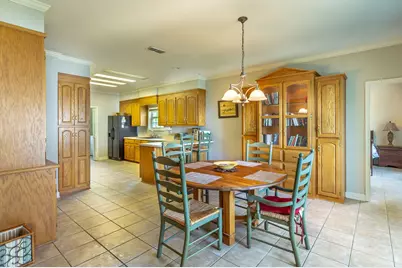 79 S Bay Shore Dr, Eastpoint, FL 32328 - Photo 14