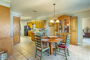 79 S Bay Shore Dr, Eastpoint, FL 32328 - Photo 14