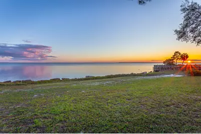 79 S Bay Shore Dr, Eastpoint, FL 32328 - Photo 44