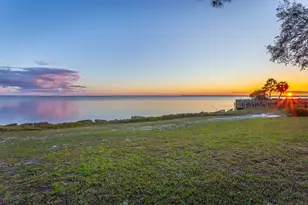 79 S Bay Shore Dr, Eastpoint, FL 32328 - Photo 44