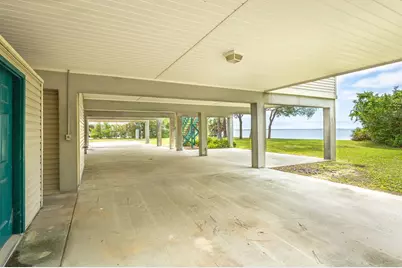 79 S Bay Shore Dr, Eastpoint, FL 32328 - Photo 34