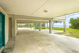 79 S Bay Shore Dr, Eastpoint, FL 32328 - Photo 34